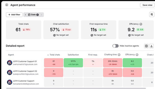 telegram cloud photo size 4 5821143037004942900 x.jpg