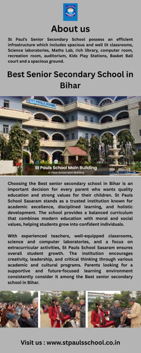 Best Senior Secondary School in Bihar.jpg