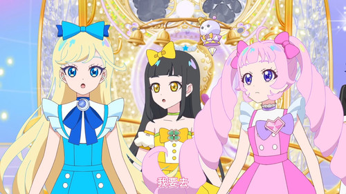 screenshot 108.079.jpg