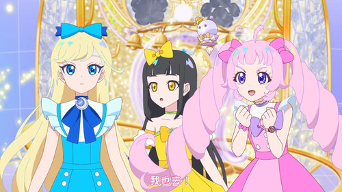 screenshot 123.347.jpg