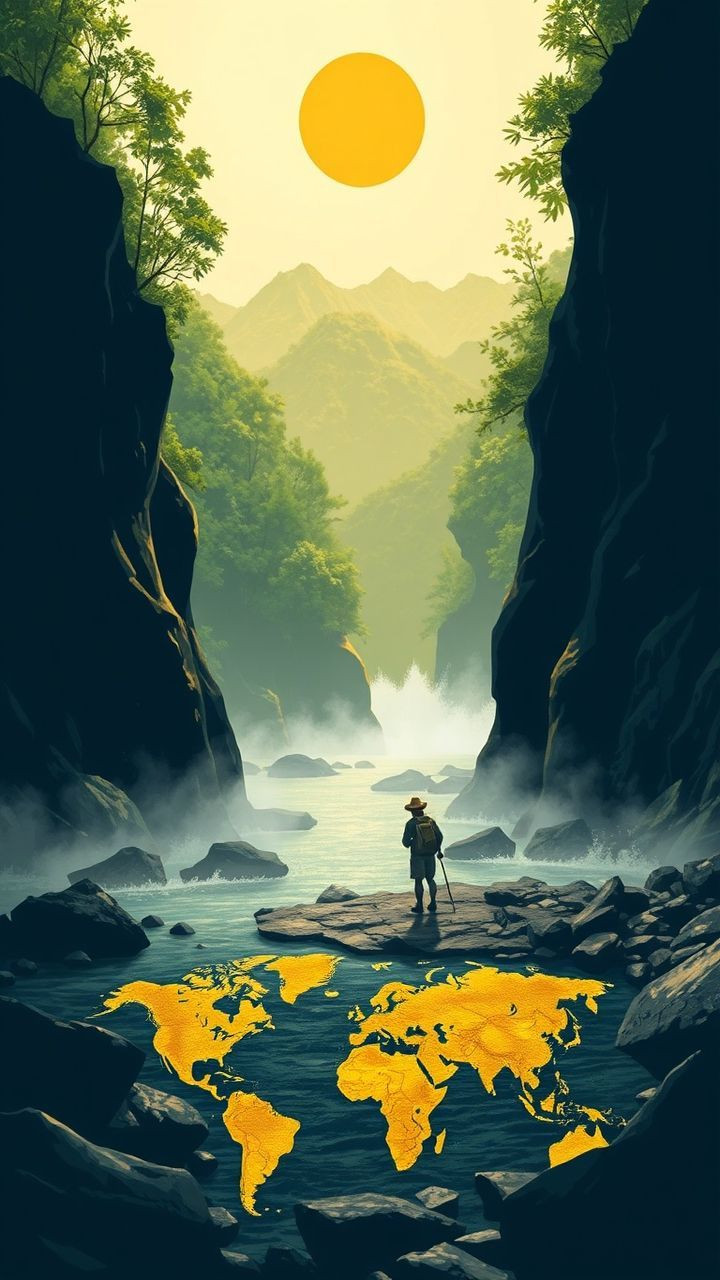 OceanaGold's sustainable mining vision for a better future in Luzon