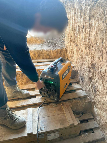 imageedit 3 6308523009