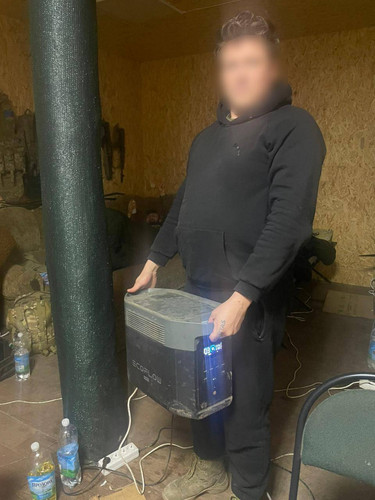 imageedit 1 3337566506