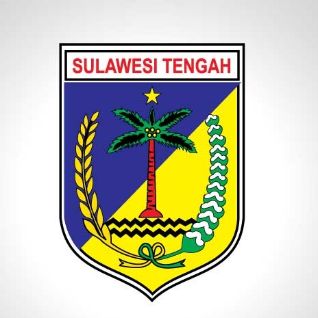 Logo Provinsi Sulawesi Tengah New.jpg
