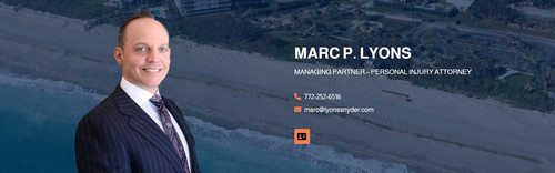 Vero Beach Attorneys.jpg