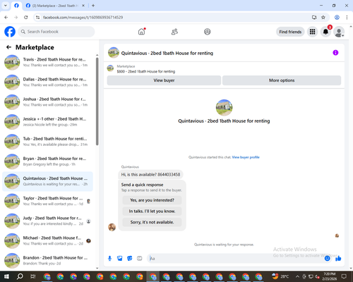 Screenshot (565).png