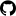github image.png