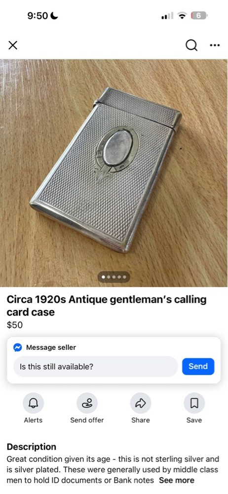 c10d90c8360c.jpg