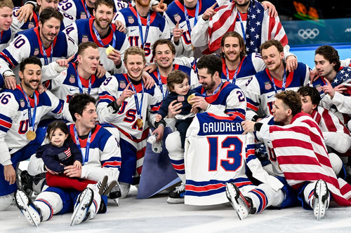 0 Ice Hockey Milano Cortina 2026 Winter Olympics Day 16.jpg