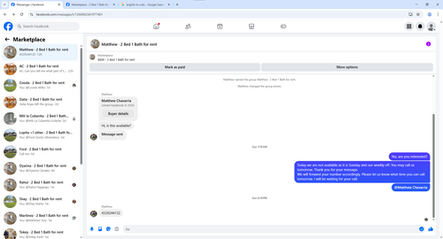Screenshot 2026 02 23 072105.png