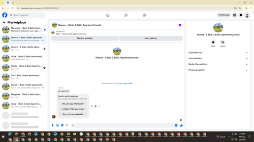 Screenshot (1165).png