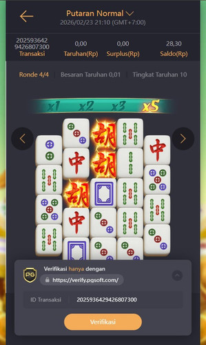 Screenshot 32.jpg