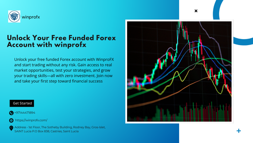 Unlock Your Free Funded Forex Account with winprofx.png