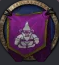 HGE.png