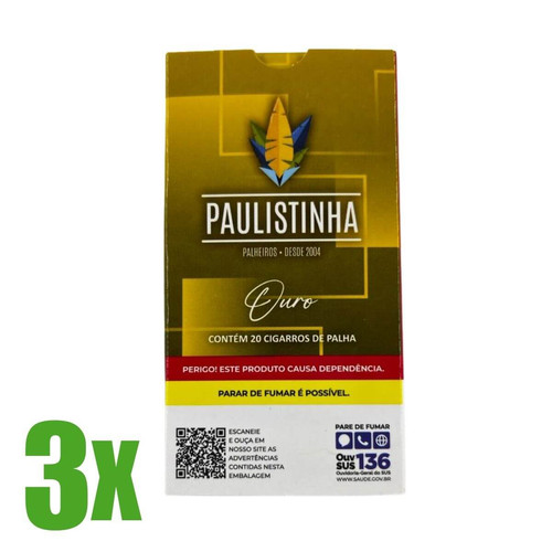 Cigarro de Palha Paulistinha Ouro (1) (1).jpg