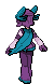Blissa Back.png
