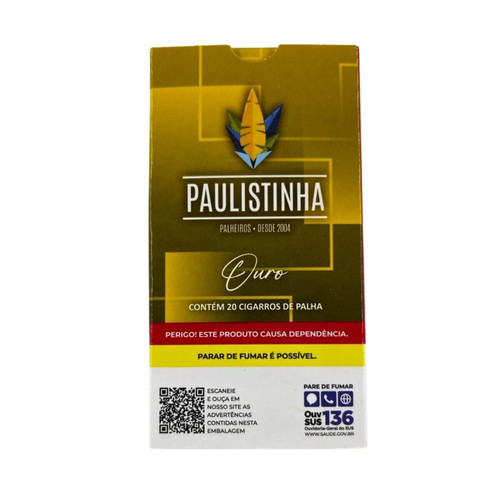 Cigarro de Palha Paulistinha Ouro (9).jpg