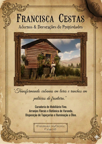 mural decoração.png