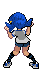 Aadi Back.png
