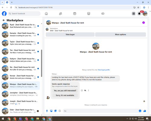 Screenshot (817).png