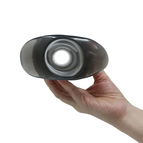 s l1600 (54).webp