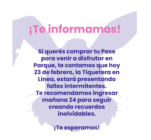 Captura de pantalla 2026 02 23 081918.png