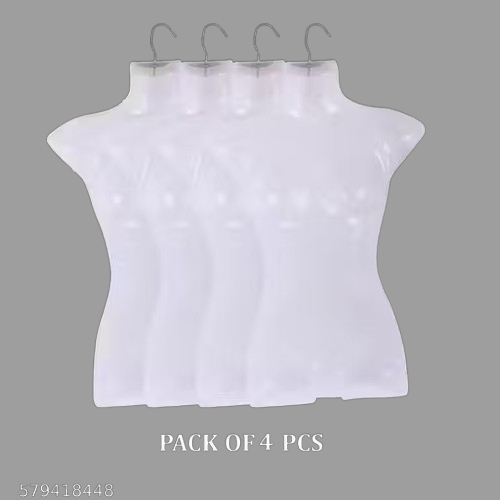 04 removebg preview 2026 01 15T233140.558.png