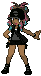 Anam4.gif