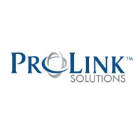ProLink Solutions.jpg