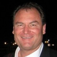 Shawn McKenna.jpg
