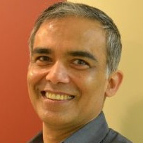 Samarth Sarthi.jpg