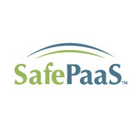 SafePaaS.jpg