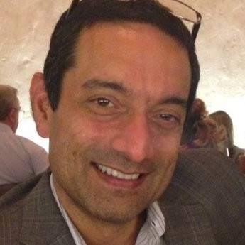 Adil Khan.jpg