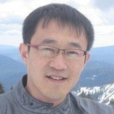 Joey Zhao.jpg