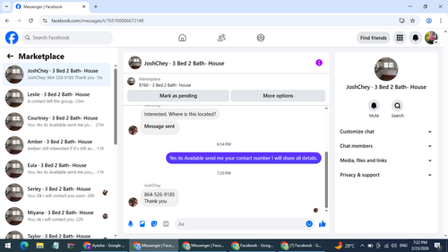 Screenshot (2194).png