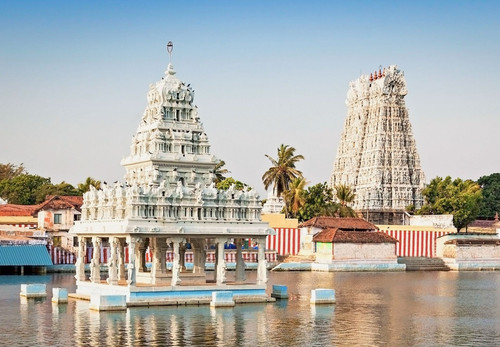India (8).jpg