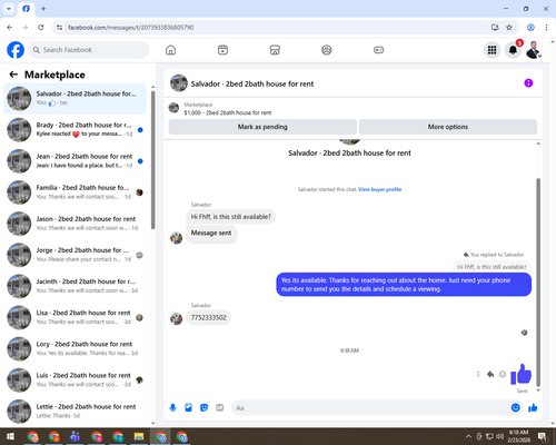 Screenshot (816).png