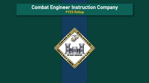 FY25 ROLLUP COVER PHOTO.jpg