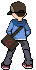 Kal Back.png