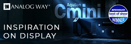 signature AquilonCmini 300dpi feb2026 copie.jpg