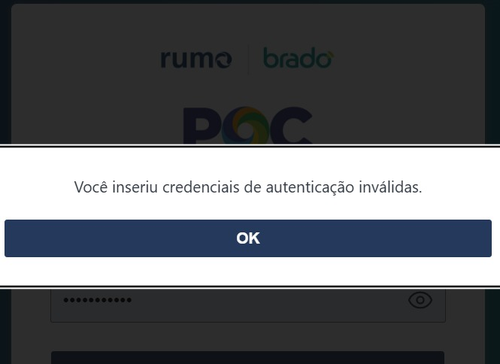 c9adac7b906f.png