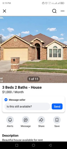 Screenshot 20260223 201914.jpg
