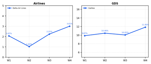 ea22e8b0555f.png