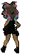 Anam Back.png