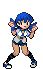 Aadi.gif
