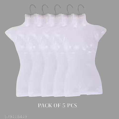 05 removebg preview 2026 01 15T235204.095.png