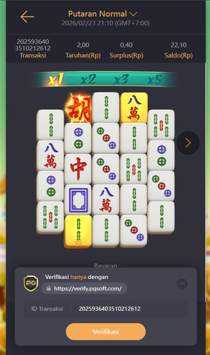 Screenshot 31.jpg
