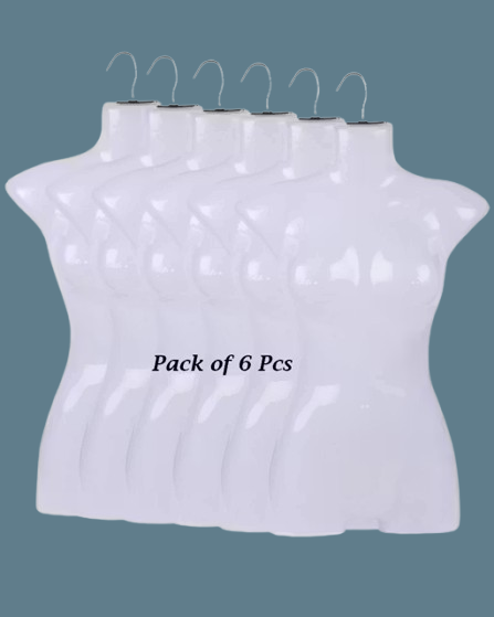 06 removebg preview 2026 01 16T101516.235.png