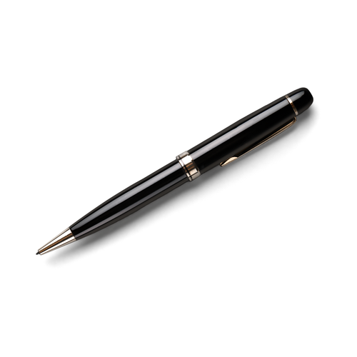 pen.png