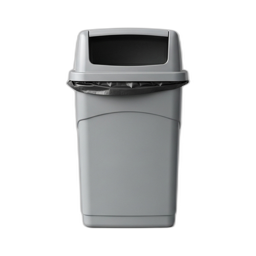 bin.png